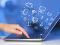 Fotolia_130797582_Subscription_Monthly_M-1600x880.jpg