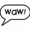 waw.png