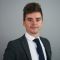 2022_06_27_partneriaeth_headshots - Anthony.jpg