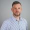 2022_06_27_partneriaeth_headshots - Alun.jpg