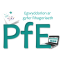 PfE Logo Cym_PfE Cym.png