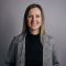 Partneriaeth_heads_16796 - Joanne.jpg