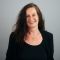 2022_06_27_partneriaeth_headshots - Jane.jpg