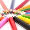 absolutely_free_photos-original_photos-colored-pencils-3079x1732_13646.jpg