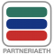 Partneriaeth.png