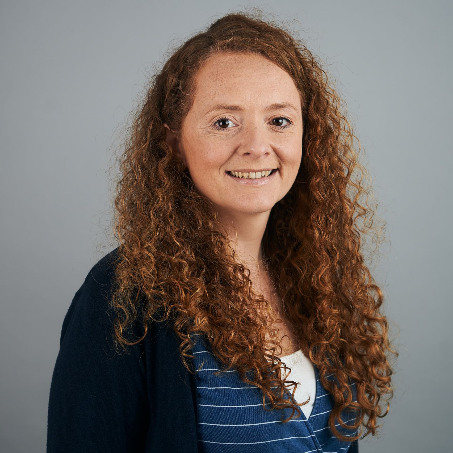 Lowri davies