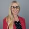 2022_06_27_partneriaeth_headshots - Emma.jpg
