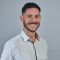 2023_10_04_partneriaeth_headshots0508_ - Dyfed.jpg