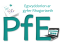 PfE Logo Cym_PfE Cym.png