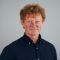 2022_06_27_partneriaeth_headshots - David.jpg